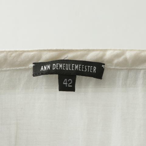 Large Product Preview Image 4